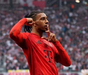 巴萨进前三！FIFA俱乐部排名更新，国米无缘前五，皇马力压曼城