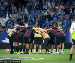 梦四启航！弗里克巴萨首赛季战绩彪炳 夺三冠+四杀皇马