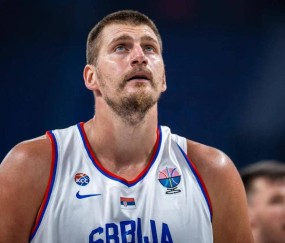 欧洲杯综述：德国狂胜英国63分 申京连续三场20+5+5